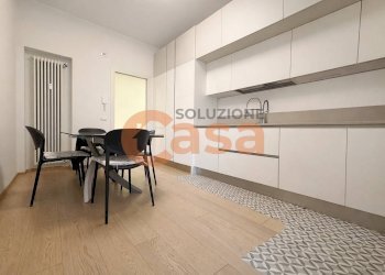 Foto 9 - Quadrilocale Via Venturini, Piacenza - foto 9