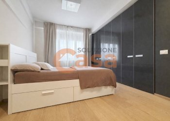 Foto 10 - Quadrilocale Via Venturini, Piacenza - foto 10