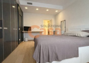 Foto 11 - Quadrilocale Via Venturini, Piacenza - foto 11