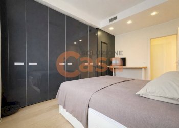 Foto 12 - Quadrilocale Via Venturini, Piacenza - foto 12