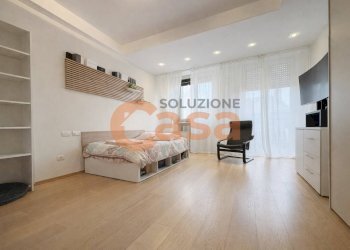 Foto 13 - Quadrilocale Via Venturini, Piacenza - foto 13