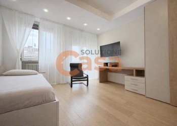 Foto 14 - Quadrilocale Via Venturini, Piacenza - foto 14