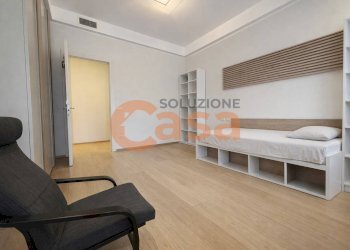 Foto 15 - Quadrilocale Via Venturini, Piacenza - foto 15