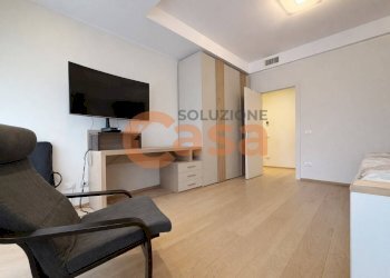 Foto 16 - Quadrilocale Via Venturini, Piacenza - foto 16