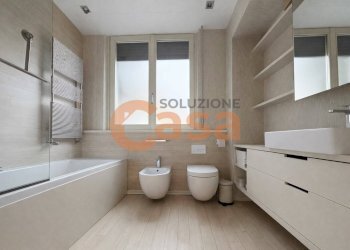 Foto 17 - Quadrilocale Via Venturini, Piacenza - foto 17