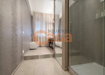 Foto 19 - Quadrilocale Via Venturini, Piacenza - foto 19