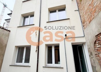 Foto 3 - Stabile - Palazzo Via XX Settembre, Cortemaggiore - foto 3