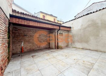 Foto 4 - Stabile - Palazzo Via XX Settembre, Cortemaggiore - foto 4