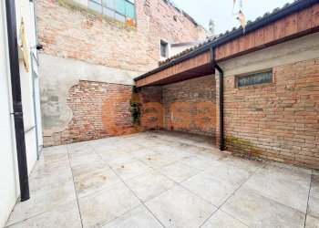 Foto 5 - Stabile - Palazzo Via XX Settembre, Cortemaggiore - foto 5