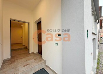 Foto 6 - Stabile - Palazzo Via XX Settembre, Cortemaggiore - foto 6