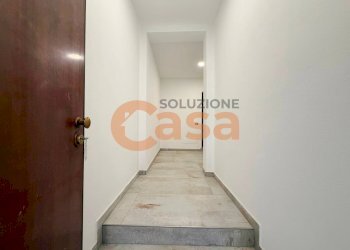 Foto 7 - Stabile - Palazzo Via XX Settembre, Cortemaggiore - foto 7