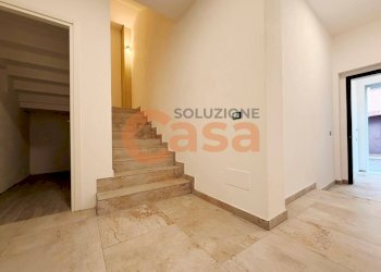 Foto 9 - Stabile - Palazzo Via XX Settembre, Cortemaggiore - foto 9