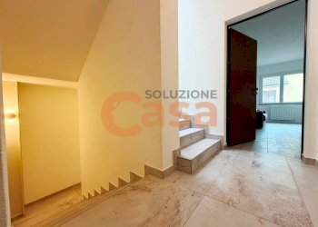 Foto 10 - Stabile - Palazzo Via XX Settembre, Cortemaggiore - foto 10