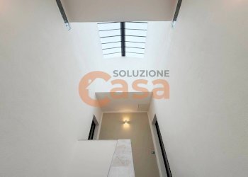 Foto 12 - Stabile - Palazzo Via XX Settembre, Cortemaggiore - foto 12