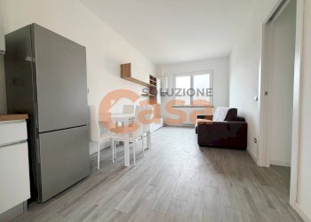 Foto 13 - Stabile - Palazzo Via XX Settembre, Cortemaggiore - foto 13