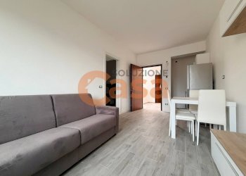 Foto 14 - Stabile - Palazzo Via XX Settembre, Cortemaggiore - foto 14