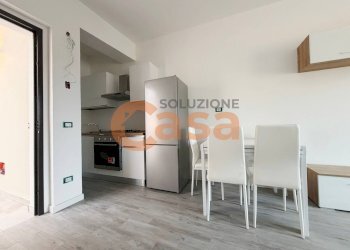 Foto 15 - Stabile - Palazzo Via XX Settembre, Cortemaggiore - foto 15