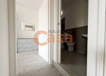 Foto 17 - Stabile - Palazzo Via XX Settembre, Cortemaggiore - foto 17