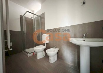 Foto 18 - Stabile - Palazzo Via XX Settembre, Cortemaggiore - foto 18