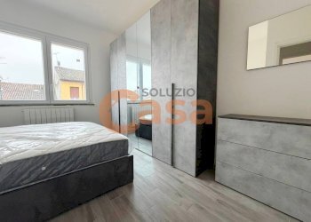 Foto 19 - Stabile - Palazzo Via XX Settembre, Cortemaggiore - foto 19