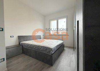 Foto 20 - Stabile - Palazzo Via XX Settembre, Cortemaggiore - foto 20