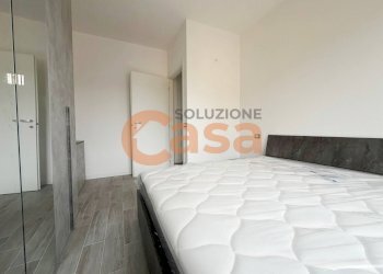 Foto 21 - Stabile - Palazzo Via XX Settembre, Cortemaggiore - foto 21