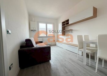 Foto 23 - Stabile - Palazzo Via XX Settembre, Cortemaggiore - foto 23