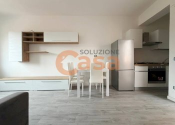 Foto 24 - Stabile - Palazzo Via XX Settembre, Cortemaggiore - foto 24