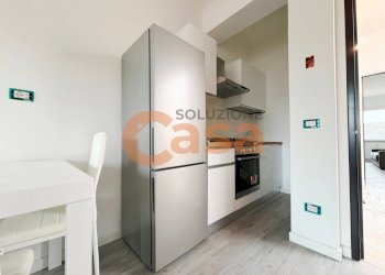 Foto 25 - Stabile - Palazzo Via XX Settembre, Cortemaggiore - foto 25