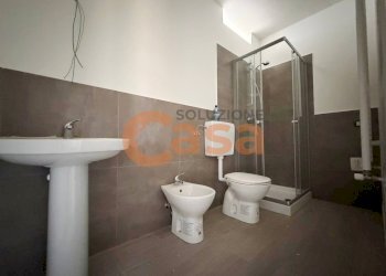 Foto 26 - Stabile - Palazzo Via XX Settembre, Cortemaggiore - foto 26