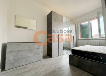 Foto 28 - Stabile - Palazzo Via XX Settembre, Cortemaggiore - foto 28