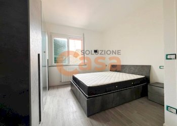 Foto 29 - Stabile - Palazzo Via XX Settembre, Cortemaggiore - foto 29