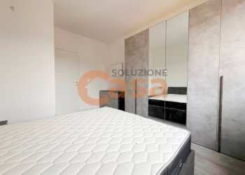 Foto 30 - Stabile - Palazzo Via XX Settembre, Cortemaggiore - foto 30