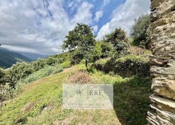 Foto 6 - Rustico case Soprane fraz. Acquetico, Pieve di Teco - foto 6