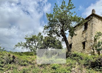 Foto 7 - Rustico case Soprane fraz. Acquetico, Pieve di Teco - foto 7