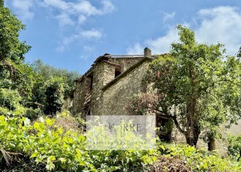 Foto 8 - Rustico case Soprane fraz. Acquetico, Pieve di Teco - foto 8