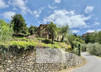 Foto 9 - Rustico case Soprane fraz. Acquetico, Pieve di Teco - foto 9