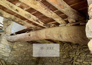 Foto 10 - Rustico case Soprane fraz. Acquetico, Pieve di Teco - foto 10