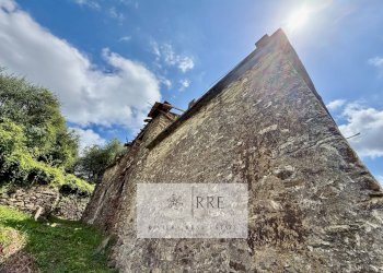 Foto 11 - Rustico case Soprane fraz. Acquetico, Pieve di Teco - foto 11