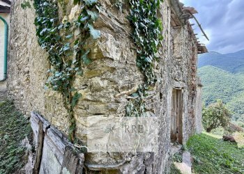 Foto 12 - Rustico case Soprane fraz. Acquetico, Pieve di Teco - foto 12