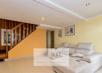 Foto 4 - Villa strada berzi, Diano Marina - foto 4