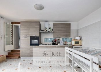 Foto 5 - Villa strada berzi, Diano Marina - foto 5