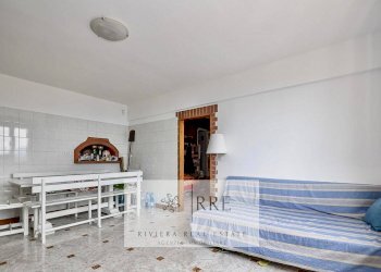 Foto 6 - Villa strada berzi, Diano Marina - foto 6