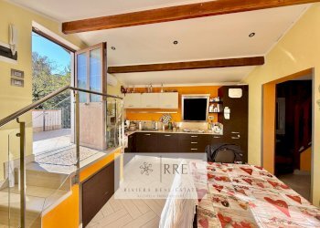 Foto 7 - Villa strada berzi, Diano Marina - foto 7