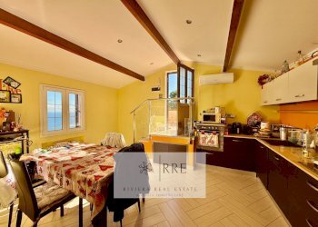 Foto 8 - Villa strada berzi, Diano Marina - foto 8