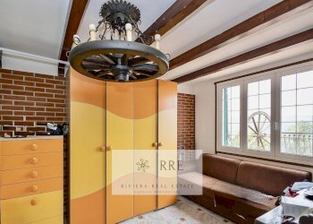 Foto 9 - Villa strada berzi, Diano Marina - foto 9