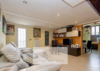 Foto 10 - Villa strada berzi, Diano Marina - foto 10