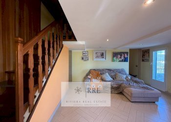 Foto 11 - Villa strada berzi, Diano Marina - foto 11