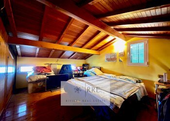 Foto 12 - Villa strada berzi, Diano Marina - foto 12