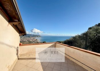 Foto 13 - Villa strada berzi, Diano Marina - foto 13